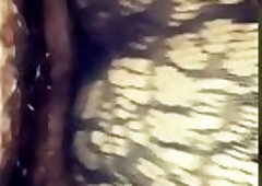 Mexican tranny transexual bareback a pelo oral blowjob