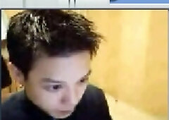 한국 korea korean cam 236