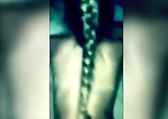 bbc,large ebony ramrod,sissy,pmv,hypno,bbc pmv,pmv compilation,anal creampie,squirt,bbc cuckold,cuckold,cuck,bbc anal,amateur cuckold,interracial, YOU