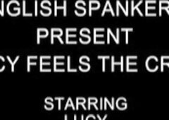 Amateur dirty stepdad with teen fetish blowjob diaries taboo