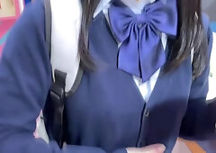 0008585_JAV_JapaneseAV_Censored_MGS_19min