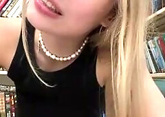 blonde_exe - Live Webcam Show 2026-09-05