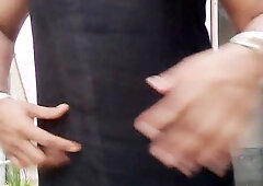 Slinky rossyyy shares passionate big tits sexy close up