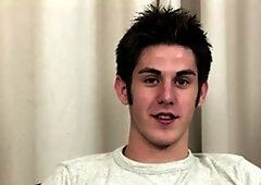 Solo: Cat-Eye Marbles & Colored Hair with Blade