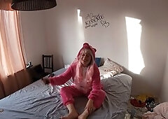 Suomiporno, real couple