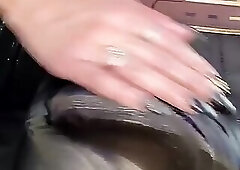 The LongMint Series 4