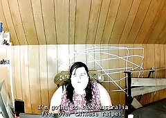 Sports Predictions three-4-2026