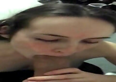 sexy teen 18+ first time anal sex