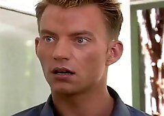 Falcon Studios: From Missing Colby to a World Full of Toys