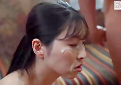 EDQ725-UYUPHVFSKZ303115015