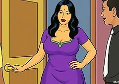 Audio story, hd videos, story