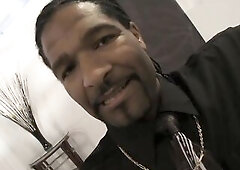 Hawt Nurses Diana Gold And Kristi Klenot Screwed In Hawt 3some