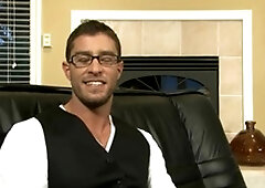 Cody Cummings: Self-Discovery Takes on New Meaning for Cody