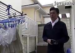 552-youth-with-areare-hkd