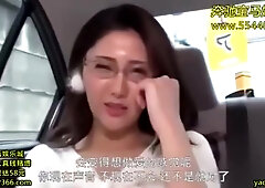 339-youth-with-areare-wa