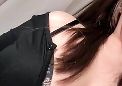 Love Chat Big Boobs Brunette Masturbating For Cam