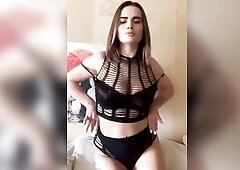 I’ve already taken off my pants and I’m willing to go further - are u willing?