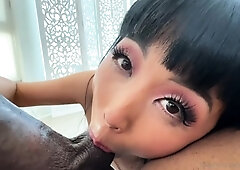 OnlyFans-Marica Hase Sex Tape with Dredd