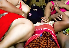 Threesome Indian Village Girl First Time Sex Video, Desi Tight Pussy Xxx Video, Desi Gf Bf First Time Sex Bangla Dirty Talk