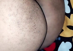 Village Sexy Girlfriend Sex Video. Desi Hot Sexy Girlfriend Fuck Her Pussy