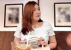 Great Close Up In Japanese