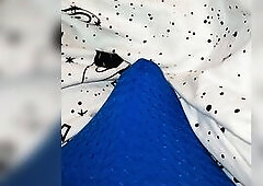 Some of my beloved underclothing I hope u like 'em also