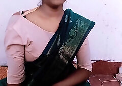 Beautiful Teen 18+ Survey Girl Got Hardcore Fucking With A Stranger