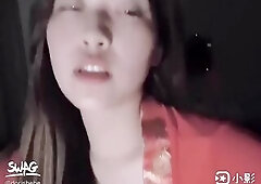 【国内和加拿大一二线城市高端外围招嫖，加电报群：BGSD66，最新联系微信群在我的简介里！点我的用户名就能找