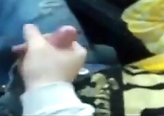 uncle jerks off boy in car 5