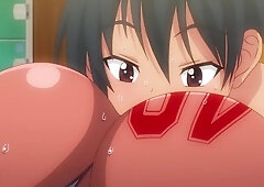 Shameless Mind of Love_20052907p0