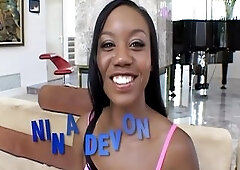 The majority nice-looking and gripping scenes from the Ebony King of Porn. Lexington Steele!On this channel u can discover thousands of Lexington scen