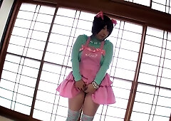 Hiyo Nishizuku Sex Cosplay Moe Explicitd