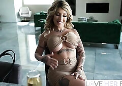 Successful Connection