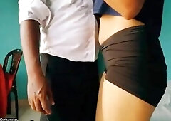 Srilanka Hotel Room New Leak