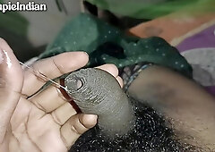 My ultra-kinky neighbour porked my backside in my eighteenth bday soiree