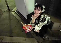 BWLXTJFSMTHEAOLJMC42EBWH272