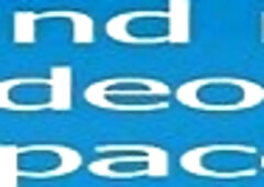 2 smokin' sexy, white ladies, Alyx Star and Angela White are having an interracial trio