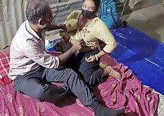 18 year old indian girl, sex bhabhi, indian sex