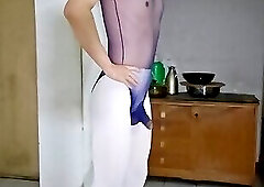 crossdress VID_20240112_222629