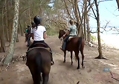 Incredible Xxx Video Hd New Uncut