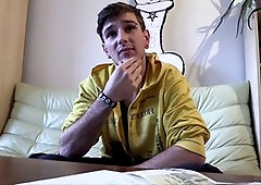 Boy bareback, stud twink, twink bareback