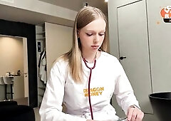 SEX TREATMENT IS A FRESH WAY TO FIGHT THE ORVI