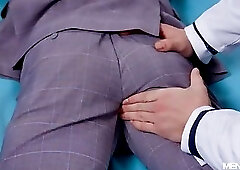 ᒉoμuuλ Douoʌɑu ɑuq Zɑcĸ Wɑcĸɑλ - DocfoL,2 OLqGL2 5