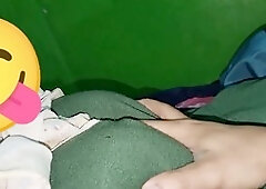 Amateur blowjobs, 18 year old boy, webcam boy