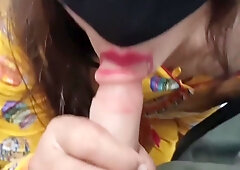 Pakistani Kaam Wali Ko Choda