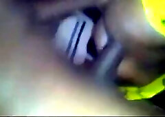 Police line do not cross