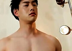 CAPY-763 Handsome japanese