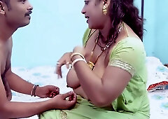 Wife Cheated On Her Husband And Fucked With Stranger Hindi Audio