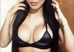Compilation of skinny and young tranny prostitutes part