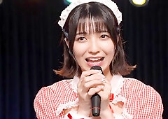 x1xB5166931B5D8706AB4